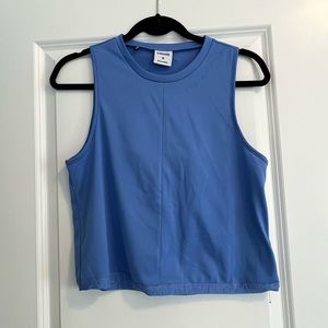 Whitney Simmons x gym shark collection 2